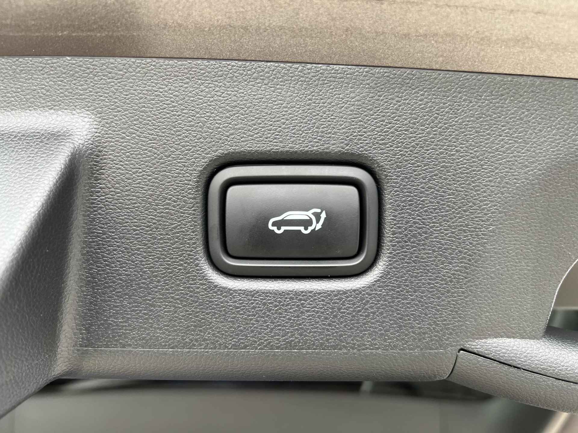 Hyundai Tucson 1.6 T-GDI HEV Premium / Apple Carplay & Android Auto / Adaptieve Cruise Control / Lederen Bekleding / 360 Camera / Keyless / - 28/36