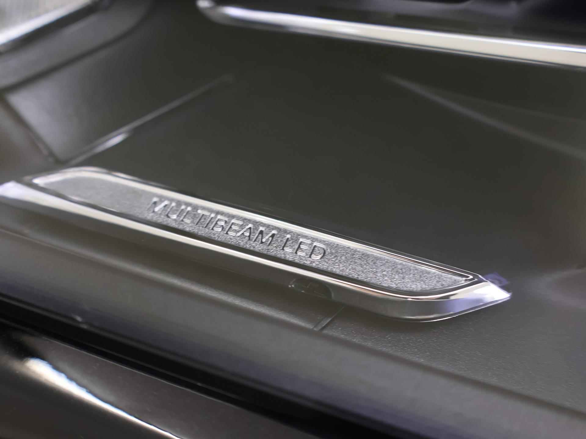 Mercedes-Benz CLA-klasse Shooting Brake 250 e AMG Line | Nightpakket | adaptieve Cruise Control | Keyless Go | Achteruitrijcamera | Led-koplampen - 39/42