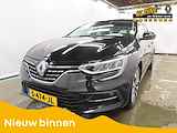 Renault Mégane IV Estate TCe 140 EDC Techno AUTOMAAT