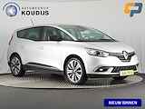 Renault Grand Scénic 1.3 TCe Business Zen 7p. (Carplay / Navi / PDC / Cruise / Lane Assist)