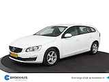 Volvo V60 T2 Automaat Polar | Navigatie | Cruise Control | Climate Control | Bluetooth | Parkeersensoren