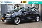 OPEL Crossland X 1.2 TURBO, Navi, Clima, Apple Carplay/ Android Auto, etc.