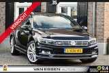 Volkswagen Passat Variant 2.0 TDI Business Edition R-Line Aut. Navi Pano Led Camera Trekhaak ACC Nieuw!