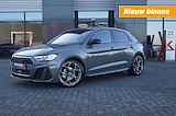 AUDI A1 SPORTBACK 30 TFSI S-tronic / S-line /18 Inch LM / Navi