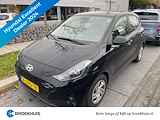 Hyundai i10 1.0 Premium | Navigatie | Parkeercamera + sensoren | Climate Control |