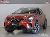 Mitsubishi ASX 1.3 DI-T 7DCT First Edition | DEMO | Semi automatische trekhaak | Adaptieve cruise control |