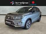 Suzuki Vitara 1.5 Hybrid Style Automaat | Panoramadak