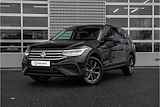 Volkswagen Tiguan Allspace 1.5 TSI Life Business 7p.