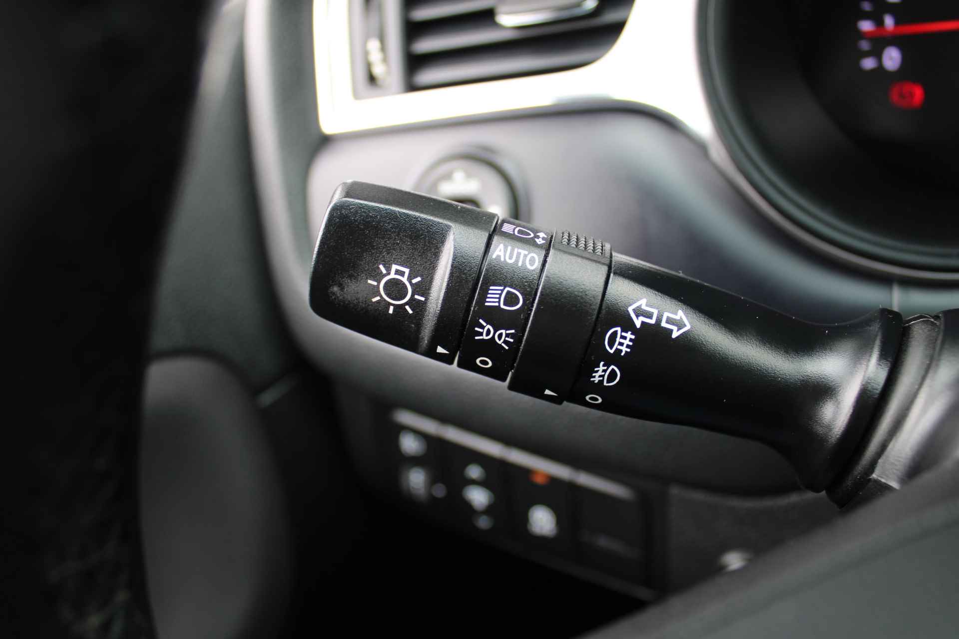 Kia cee'd Sportswagon 1.0 T-GDi ComfortPlusLine Navigator | 16" LM | Airco | Navi | Camera | PDC | Cruise | - 12/30