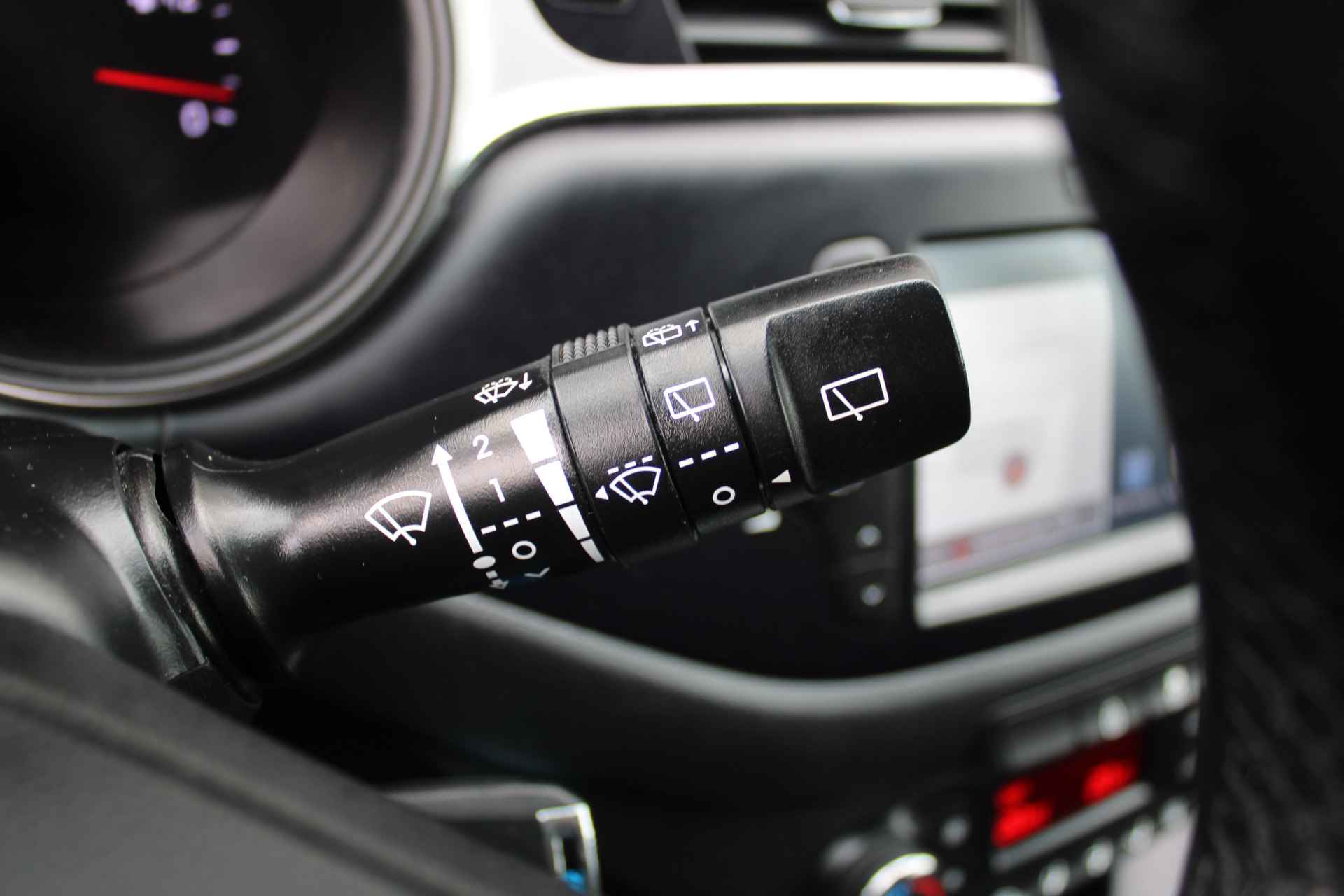 Kia cee'd Sportswagon 1.0 T-GDi ComfortPlusLine Navigator | 16" LM | Airco | Navi | Camera | PDC | Cruise | - 16/30