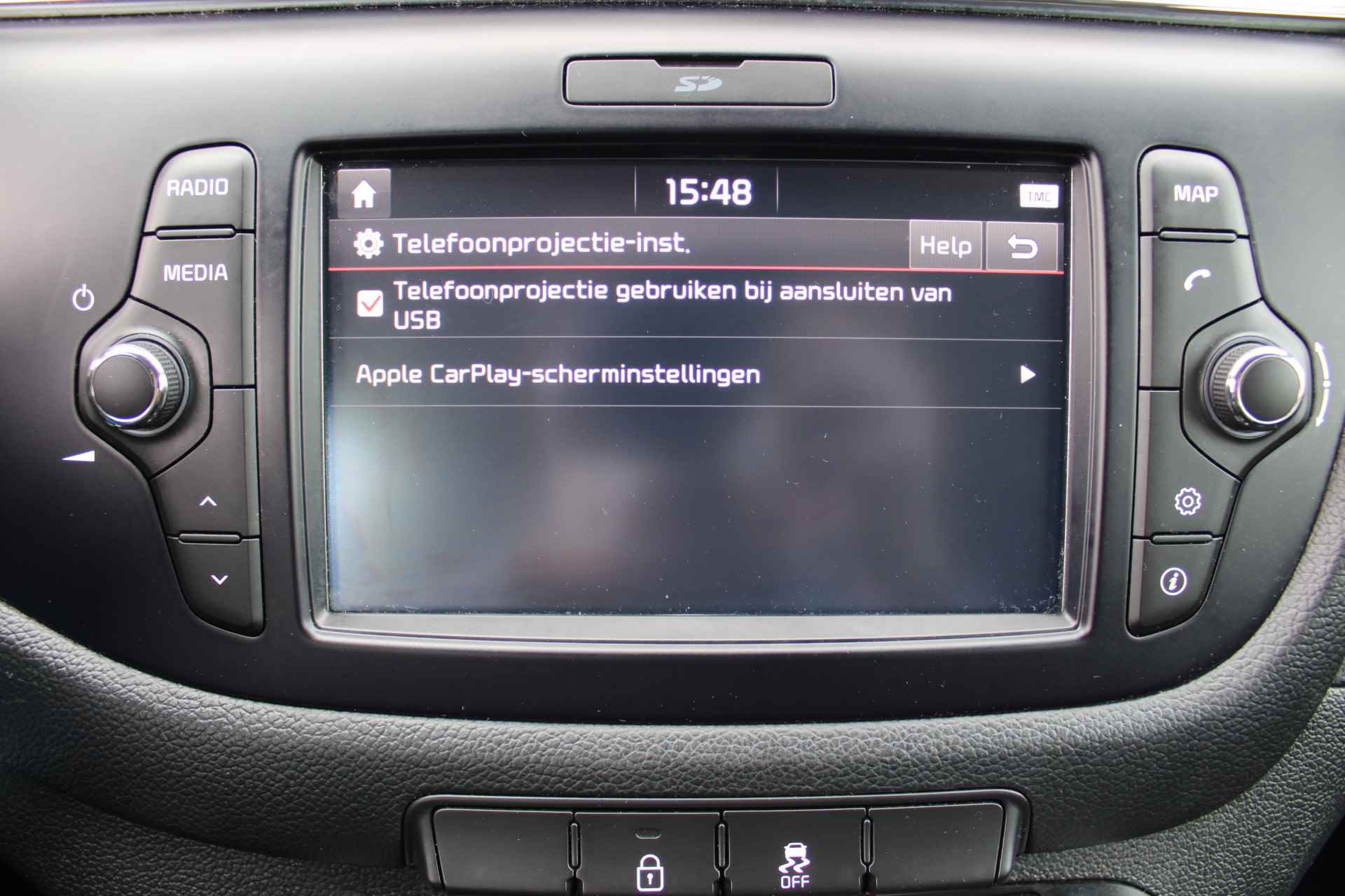 Kia cee'd Sportswagon 1.0 T-GDi ComfortPlusLine Navigator | 16" LM | Airco | Navi | Camera | PDC | Cruise | - 20/30