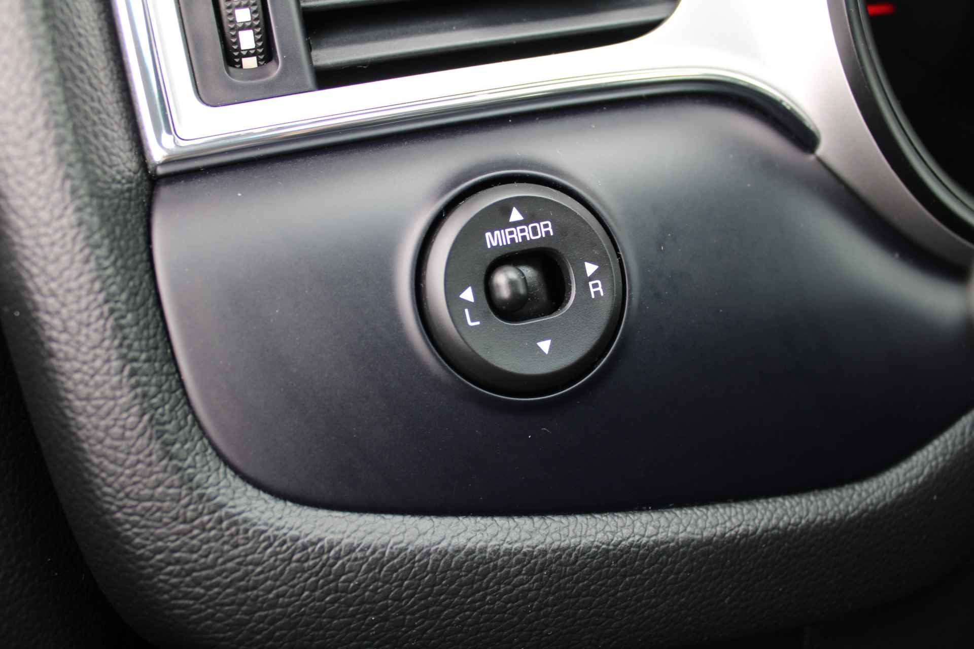 Kia cee'd Sportswagon 1.0 T-GDi ComfortPlusLine Navigator | 16" LM | Airco | Navi | Camera | PDC | Cruise | - 23/30