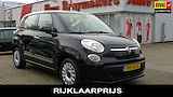 Fiat 500 L 0.9 TwinAir PopStar navigatie all-in prijs