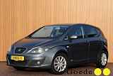 Seat Altea 1.2 TSI Ecomotive Businessline COPA org. NL-auto