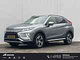 Mitsubishi Eclipse Cross 1.5 DI-T First Edition / Trekhaak (1600KG) / Cruise Control / Apple Carplay & Android Auto / Climate Control /