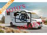 Weinsberg CaraBus Ford 600 MQ