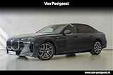 BMW 7 Serie 750e xDrive M Sportpakket Aut.