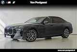 BMW 7 Serie 750e xDrive M Sportpakket Aut.