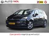 Opel Zafira 1.4 Turbo Business+ 7p. | 7 Persoons | Trekhaak | Pano | NAP