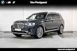 BMW X7 xDrive40i High Executive l Driving. Ass. Plus