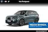 BMW iX1 xDrive30 M Sportpakket