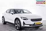 Polestar 2 Dual Motor Long Range AWD 78kWh | PANORAMADAK | harman/kardon | Pilot + Plus Pack .