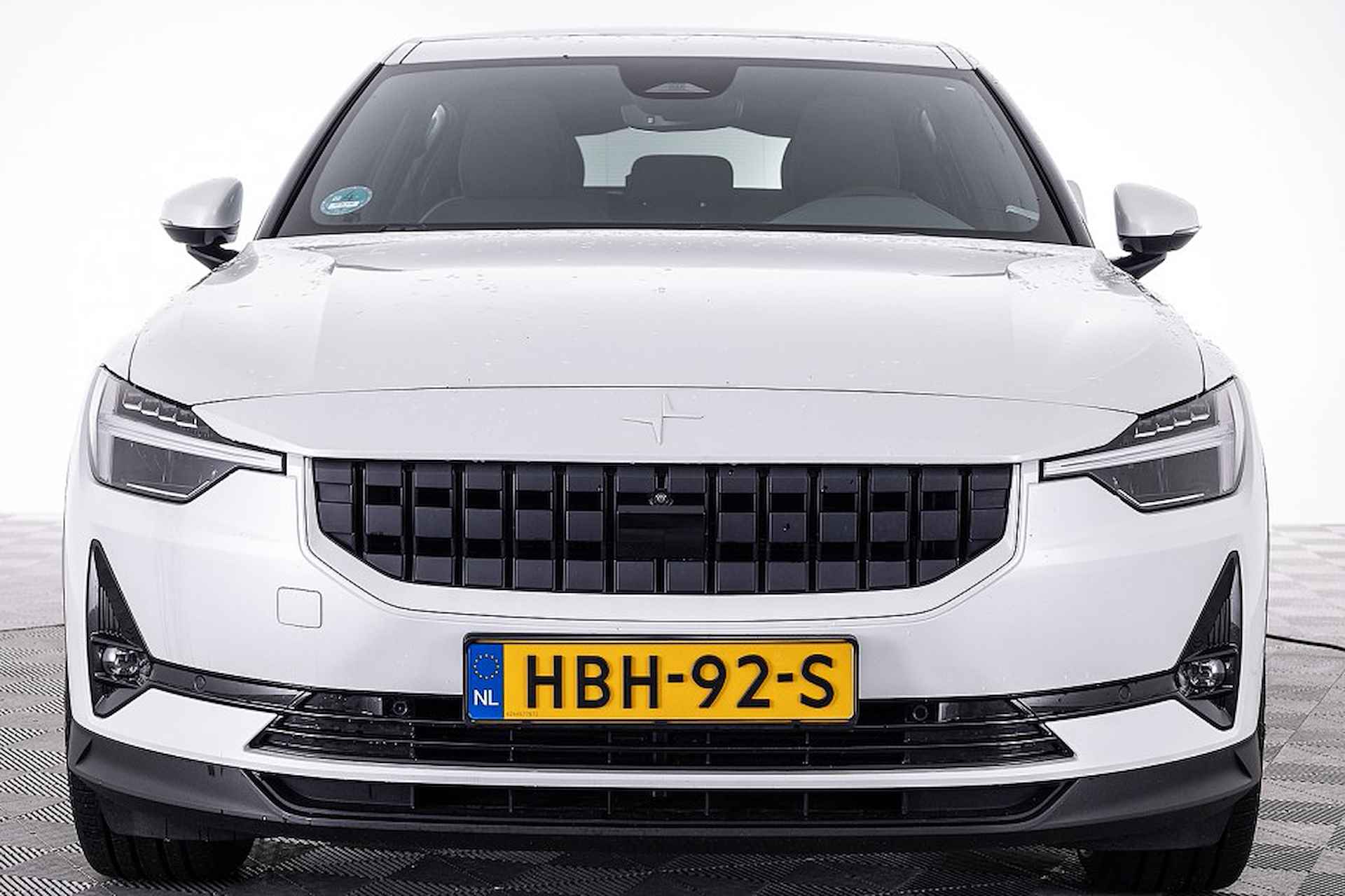 Polestar 2 Dual Motor Long Range AWD 78kWh | PANORAMADAK | harman/kardon | Pilot + Plus Pack . - 31/38