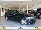 SKODA Fabia 1.0 TSI DSG SELECTION CRUISE/CARPLAY/STOELVERW/CAMERA