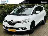 Renault Grand Scénic 1.3 TCe Intens