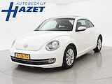 Volkswagen Beetle 1.2 TSI 105 PK + STOELVERWARMING / CRUISE CONTROL