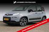 Fiat Panda 1.0 Hybrid City Life / Airco