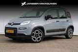 Fiat Panda 1.0 Hybrid City Life / Airco