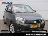 Suzuki Celerio 1.0 Comfort Airco LM-velgen