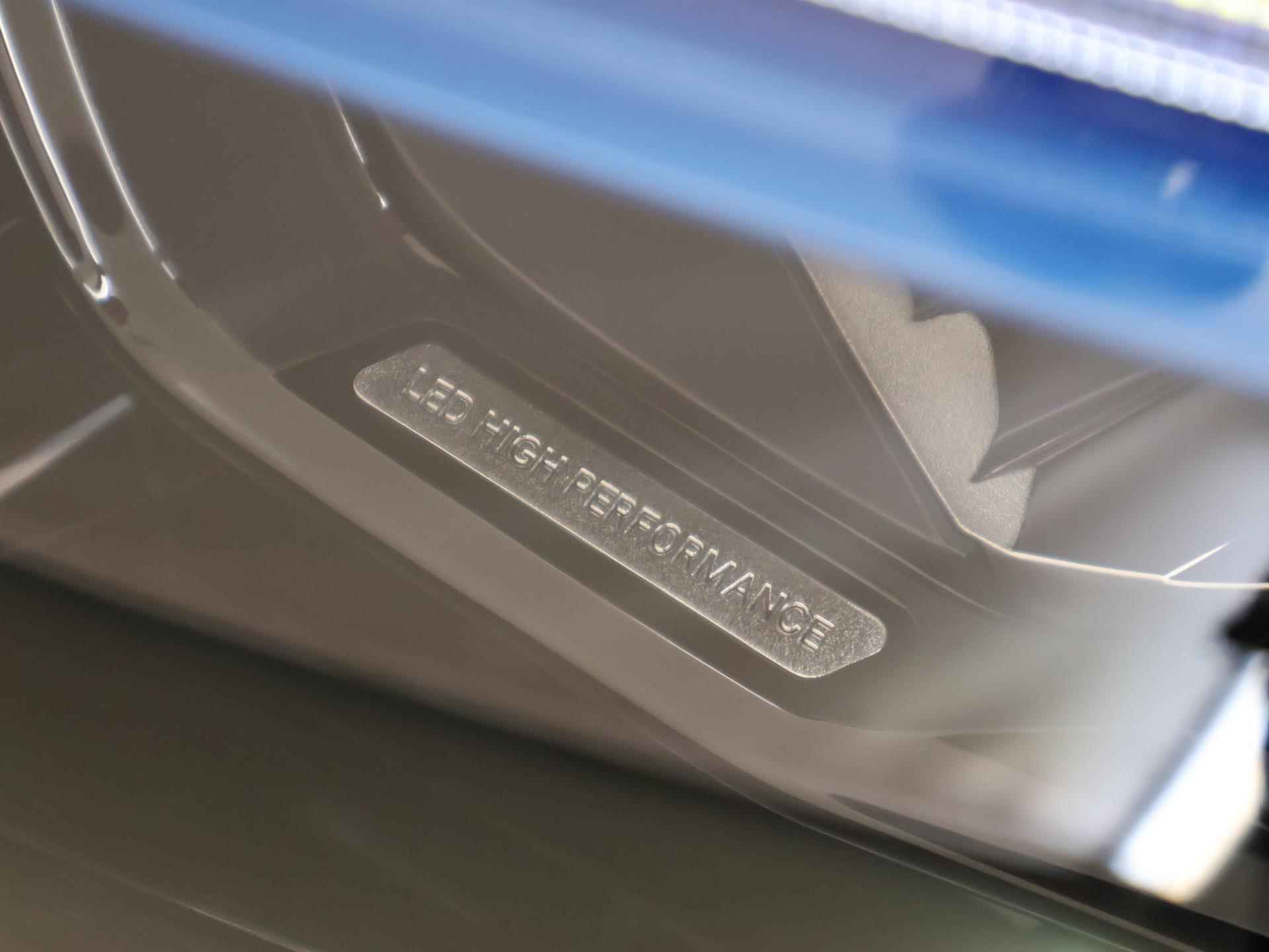 Mercedes-Benz EQA 250 Sport Edition | Keyless Entry | AMG Line Interieur- en Exterieur | Navigatie | Sfeerverlichting | Stoelverwarming - 47/49