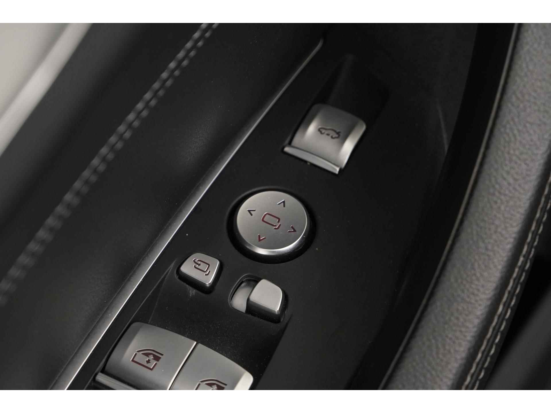 BMW iX3 High Executive | Panoramadak | ACC | Harman Kardon | Head-up Display | Memory | Zondag Open! - 40/60