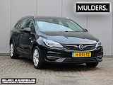 Opel Astra Sports Tourer 1.2 Launch Edition | Navi / Airco / Cruise