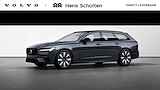 Volvo V90 T6 AWD Plus Dark