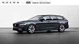 Volvo V90 T6 AWD Plus Dark