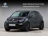 BMW i3 Dark Shadow Edition 120Ah 42 kWh