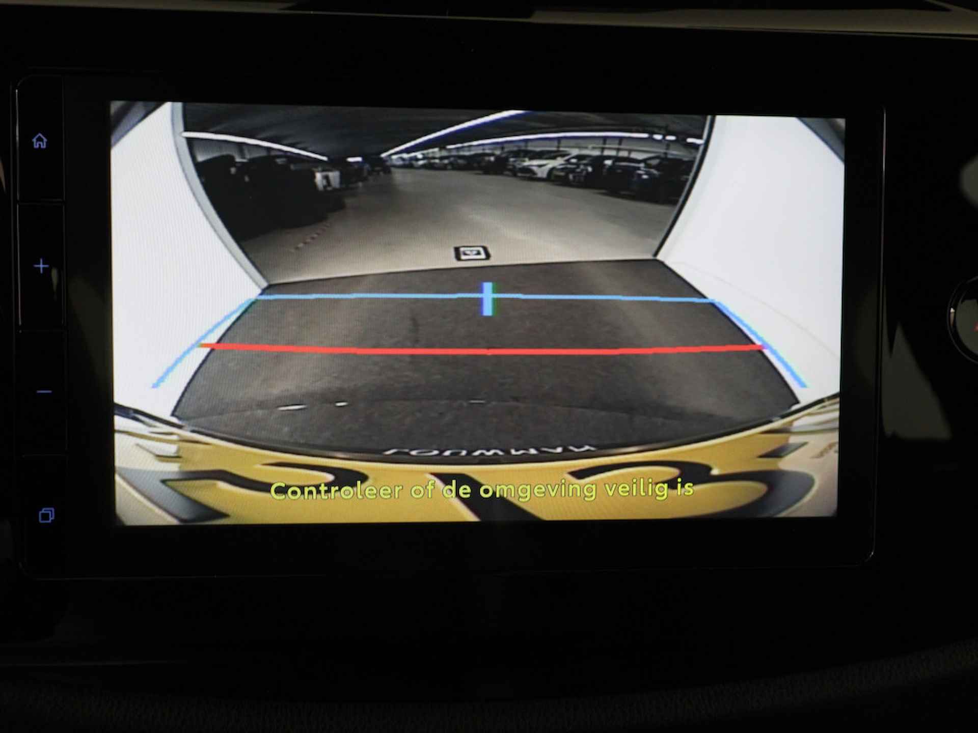 Toyota Aygo X 1.0 VVT-i S-CVT play | Apple CarPlay | Camera | Adaptive Cruise Control | - 11/42