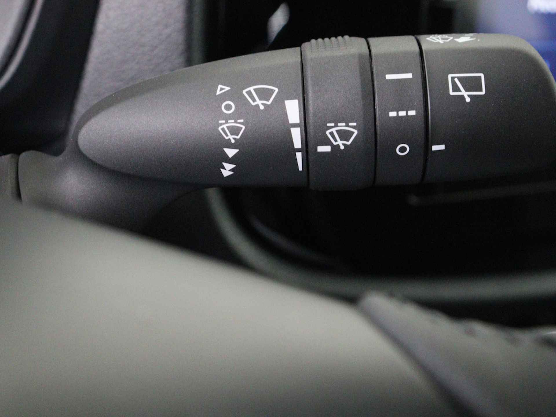 Toyota Aygo X 1.0 VVT-i S-CVT play | Apple CarPlay | Camera | Adaptive Cruise Control | - 25/42