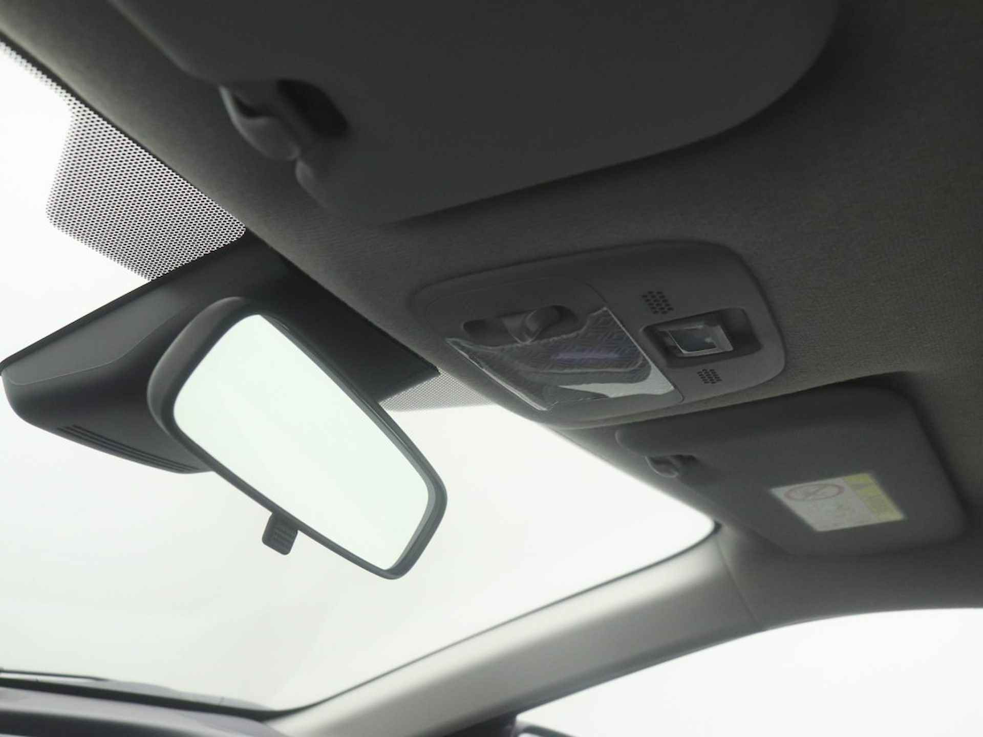 Toyota Aygo X 1.0 VVT-i S-CVT play | Apple CarPlay | Camera | Adaptive Cruise Control | - 31/42