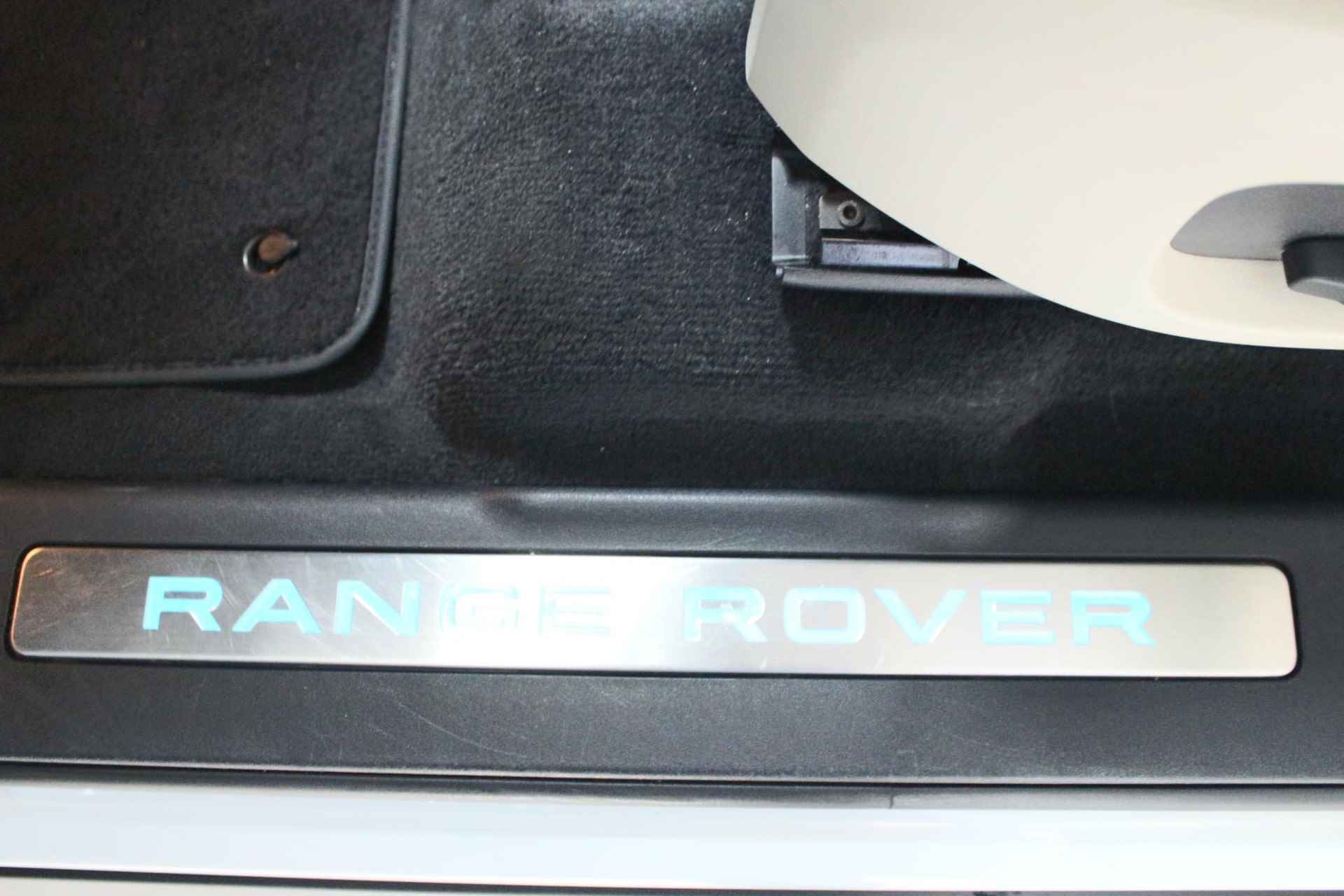 Land Rover Range Rover Evoque 2.0 TD4 HSE Dynamic - 52/64