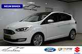 Ford C-Max 1.5 Titanium 182PK |Automaat| FULL OPTIONS |