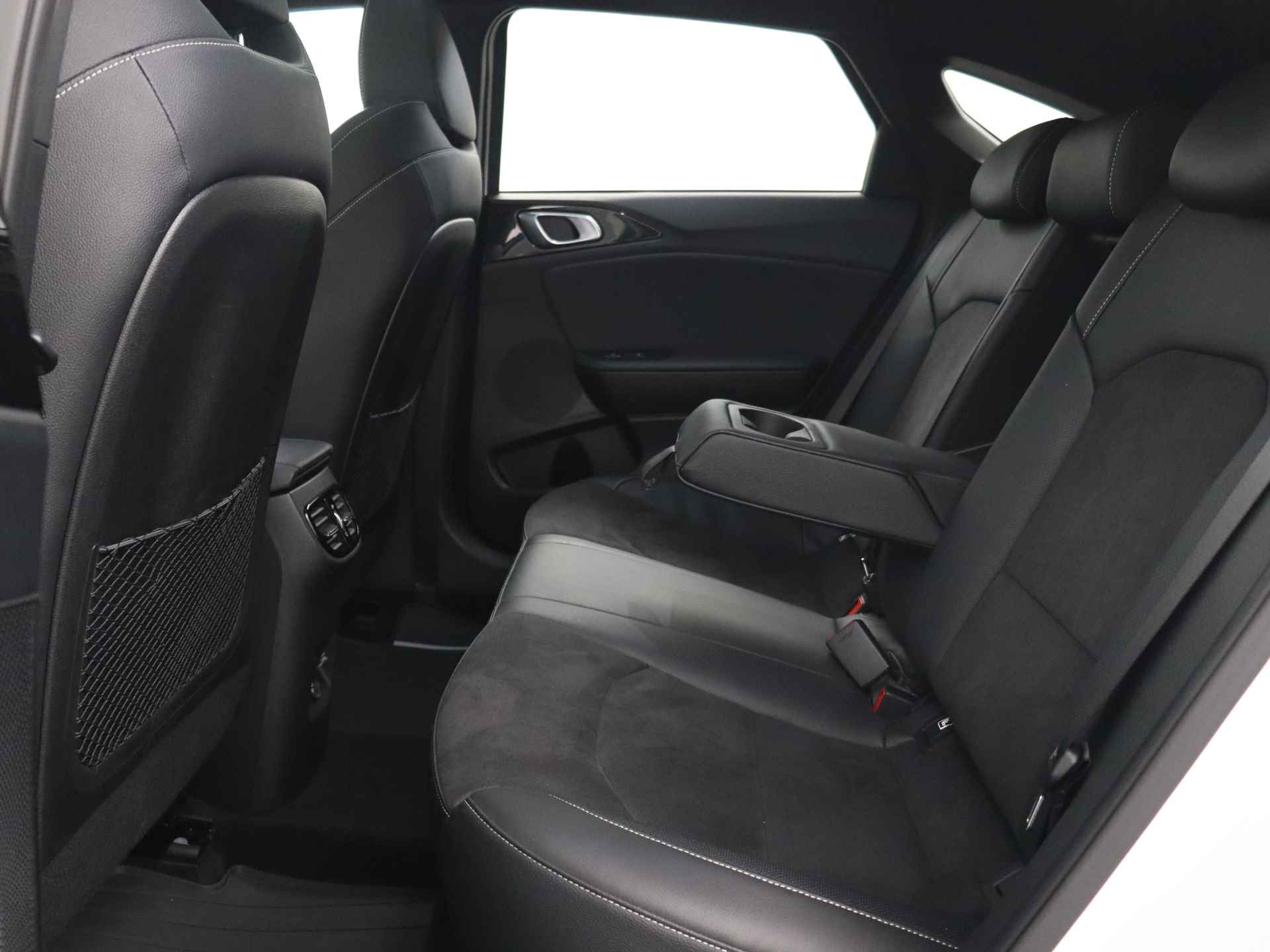 Kia ProCeed 1.0 T-GDi GT-PlusLine | Panoramadak | Adaptive Cruise Control | NL auto | Inclusief KIA Garantie tot 16-01-2030 - 20/46