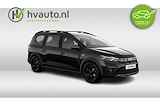 Dacia Jogger 1.6 FULL HYBRID 140 EXTREME 7-PERS | Clima | Carplay | Camera