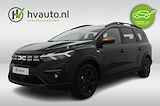 Dacia Jogger 1.6 FULL HYBRID 140 EXTREME 7-PERS | Clima | Carplay | Camera