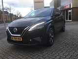 Nissan QASHQAI 1.3 MHEV MT6 Premiere Edition Cold Pack