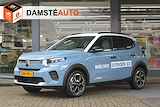 Citroën C3 1.2 Turbo 100pk Max │ Nieuw model │ Meest complete uitvoering