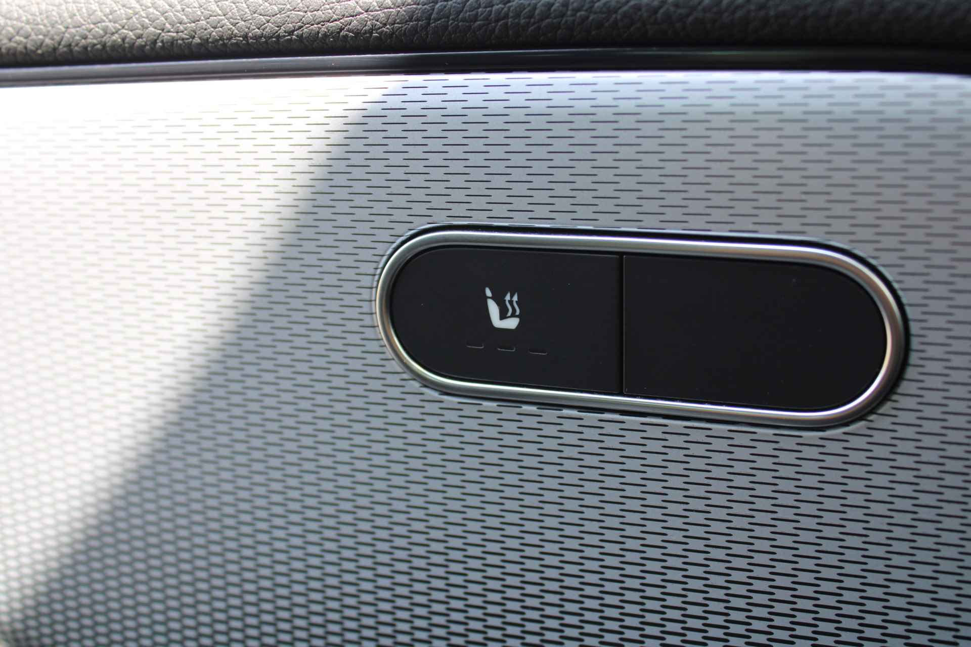 Mercedes-Benz B-Klasse B 250 e 218PK Aut. | Plug-in | 17" LM | Navi android/apple car play | Camera | Stoelverwarming | - 26/33